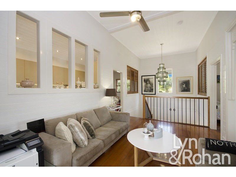 22 Philp Street, Hermit Park QLD 4812