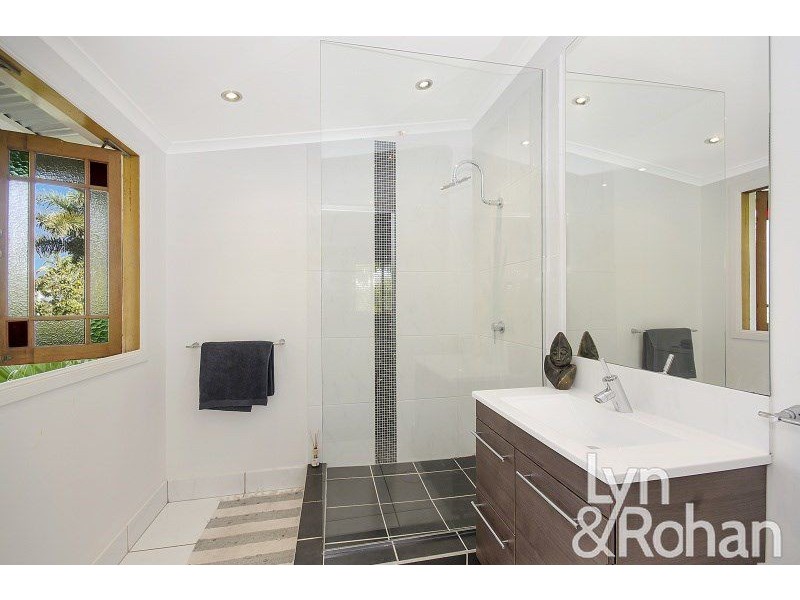 22 Philp Street, Hermit Park QLD 4812