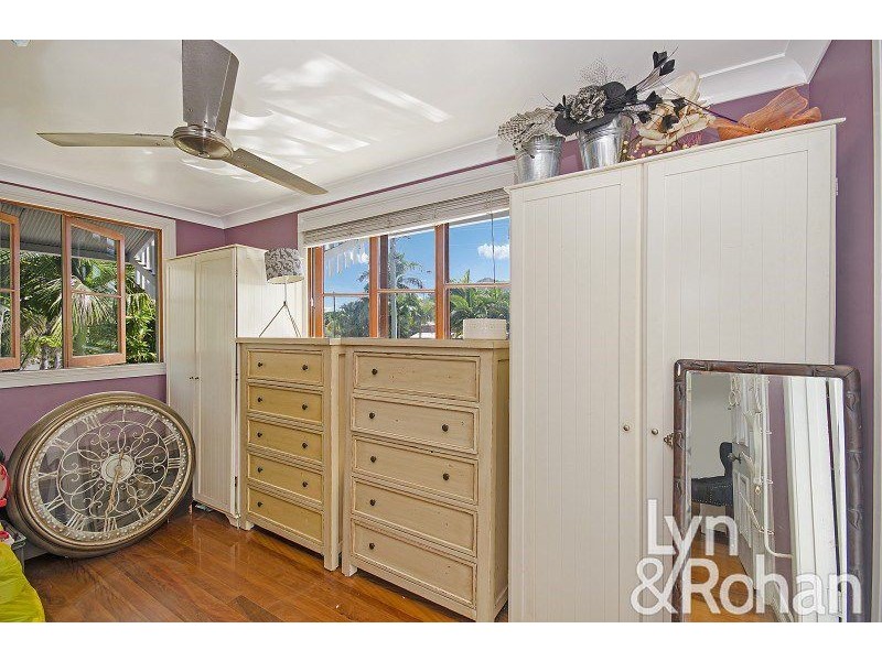 22 Philp Street, Hermit Park QLD 4812