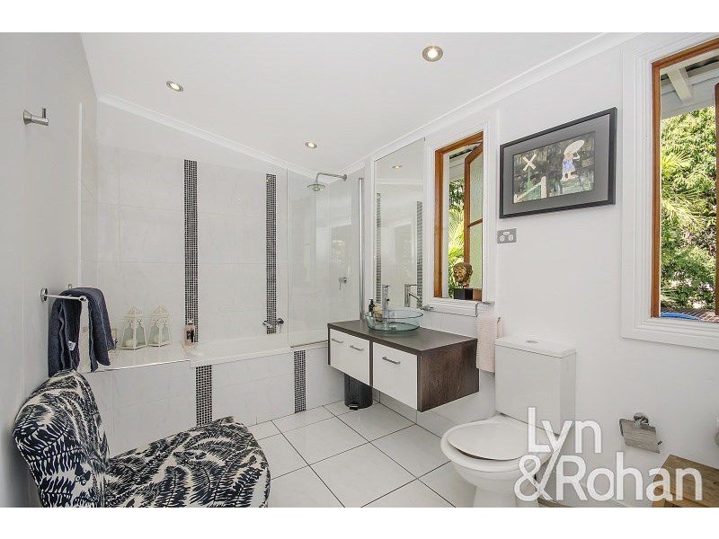 22 Philp Street, Hermit Park QLD 4812