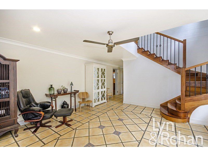 22 Philp Street, Hermit Park QLD 4812