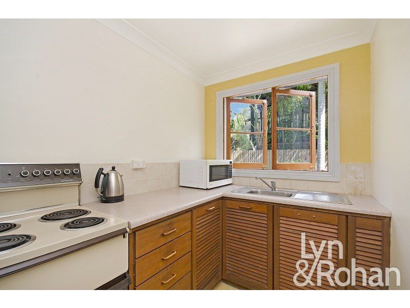 22 Philp Street, Hermit Park QLD 4812