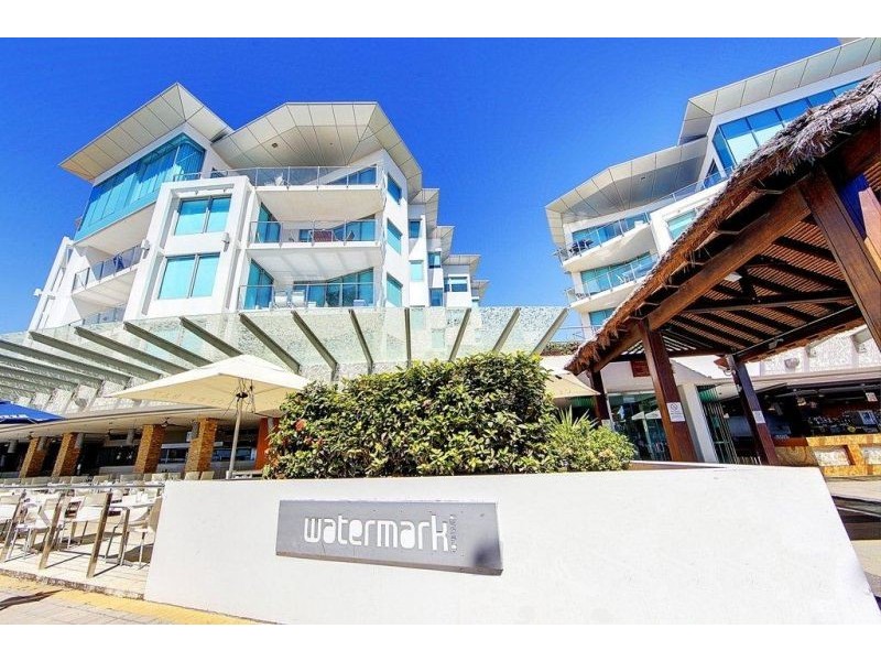 304/72 The Strand, North Ward QLD 4810