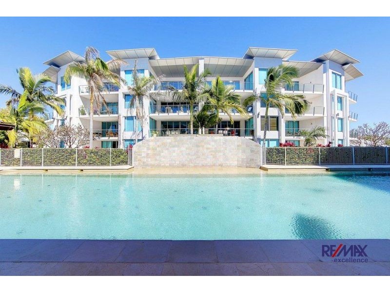 304/72 The Strand, North Ward QLD 4810