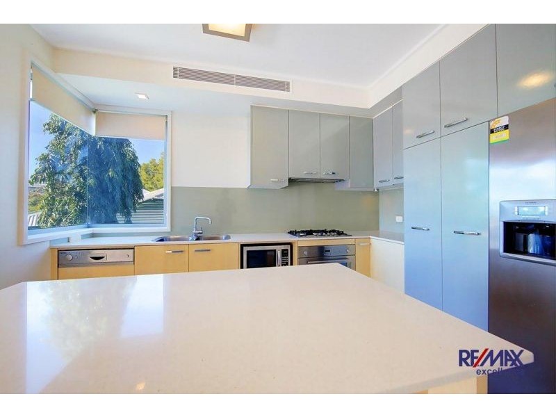 304/72 The Strand, North Ward QLD 4810