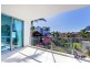 304/72 The Strand, North Ward QLD 4810
