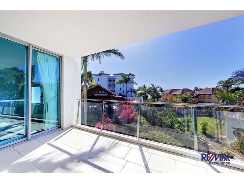 304/72 The Strand, North Ward QLD 4810