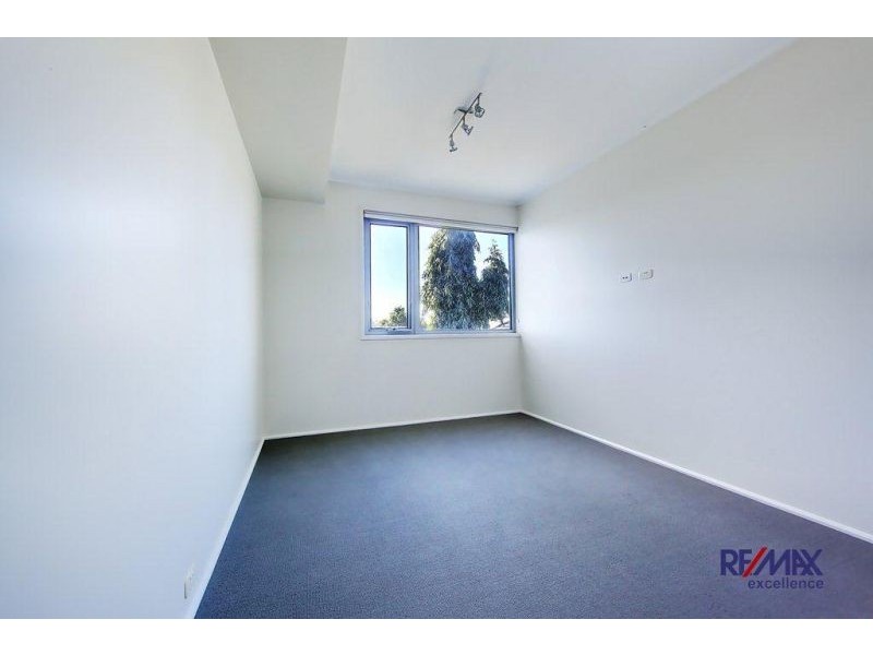 304/72 The Strand, North Ward QLD 4810