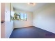 304/72 The Strand, North Ward QLD 4810