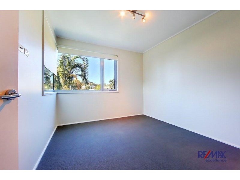 304/72 The Strand, North Ward QLD 4810
