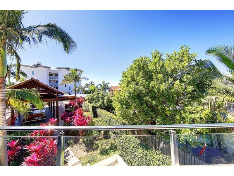 304/72 The Strand, North Ward QLD 4810