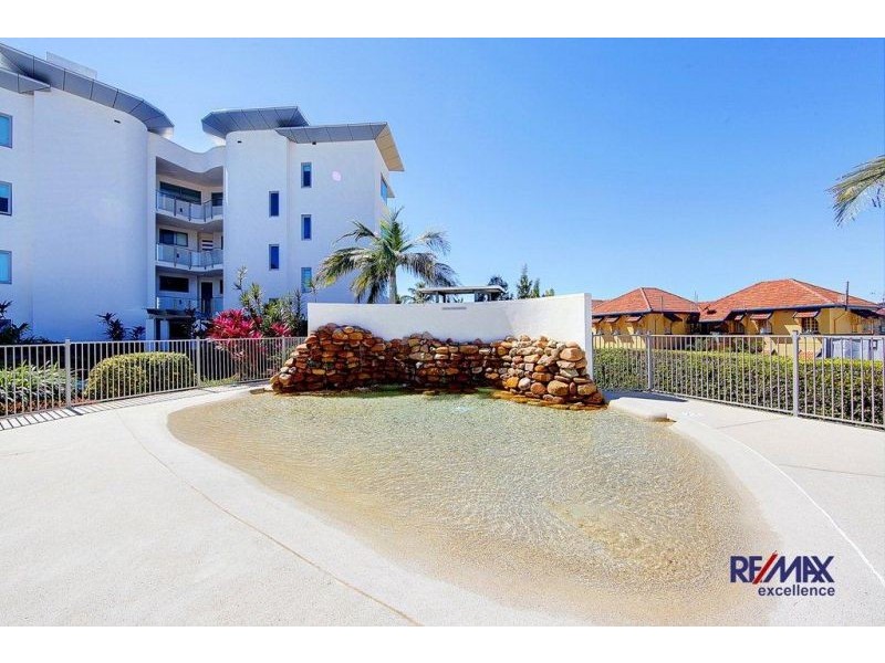 304/72 The Strand, North Ward QLD 4810