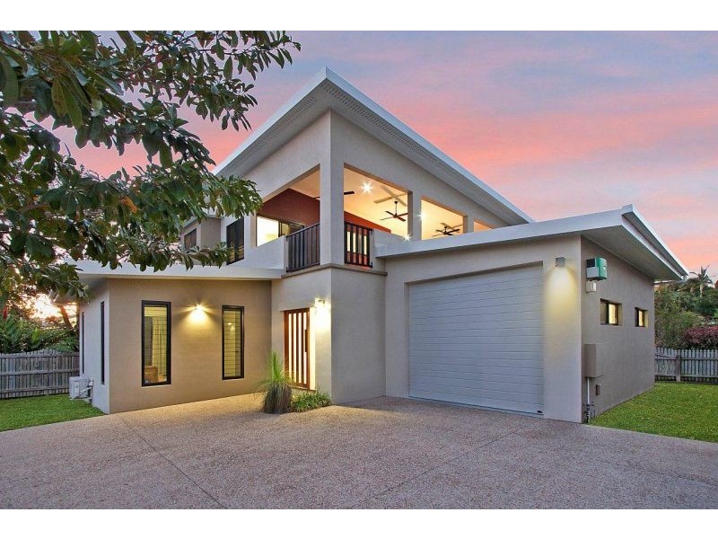 12a Estate Street, West End QLD 4810