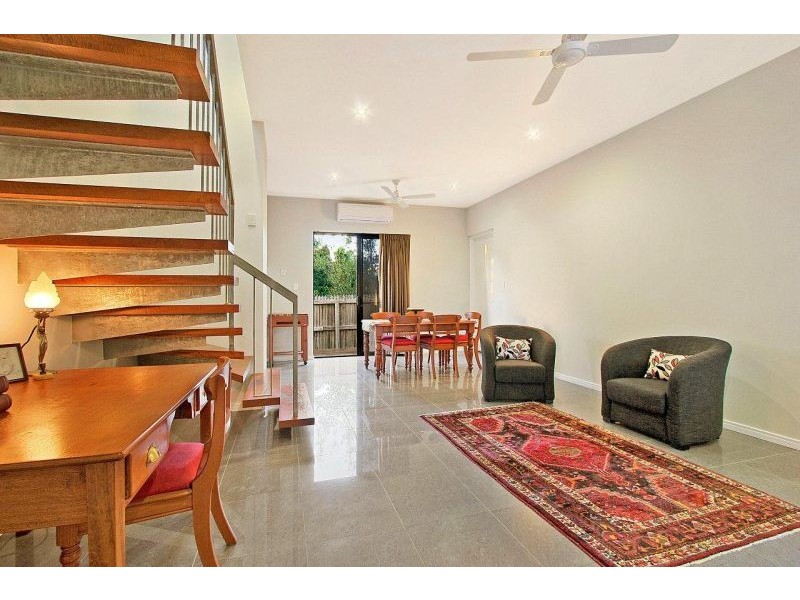 12a Estate Street, West End QLD 4810