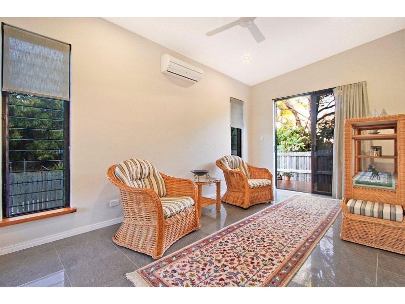 12a Estate Street, West End QLD 4810