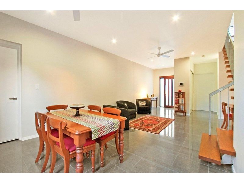 12a Estate Street, West End QLD 4810