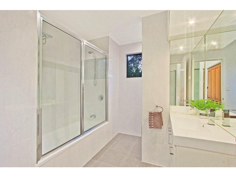 12a Estate Street, West End QLD 4810