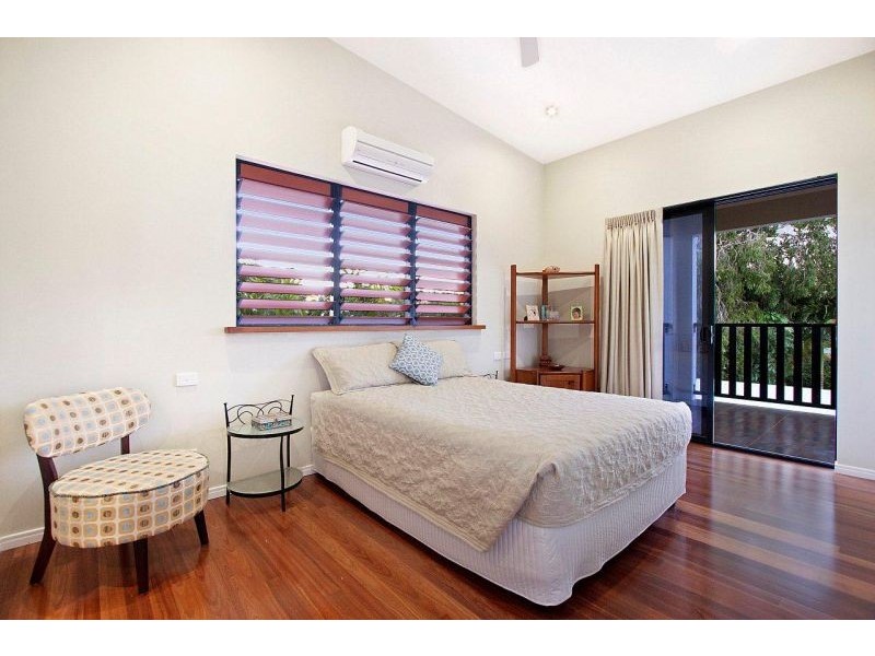 12a Estate Street, West End QLD 4810