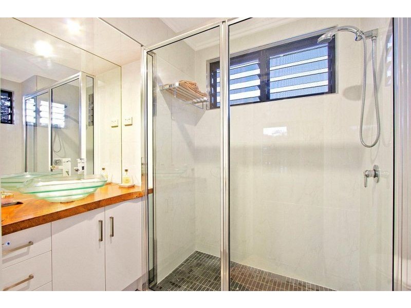 12a Estate Street, West End QLD 4810