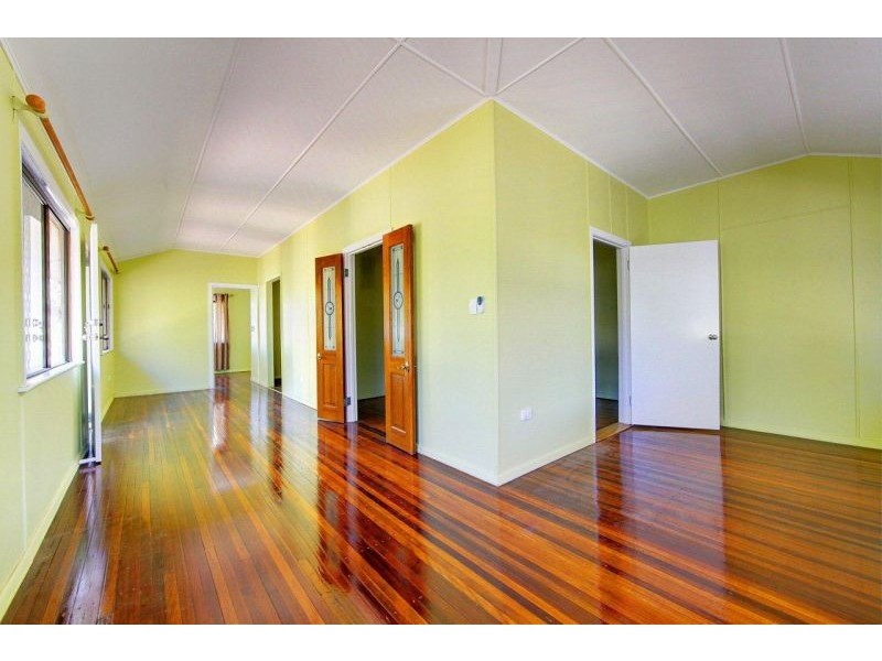 29 Charles Street, Gulliver QLD 4812