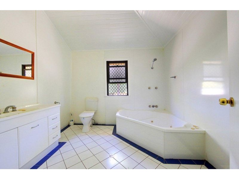 29 Charles Street, Gulliver QLD 4812