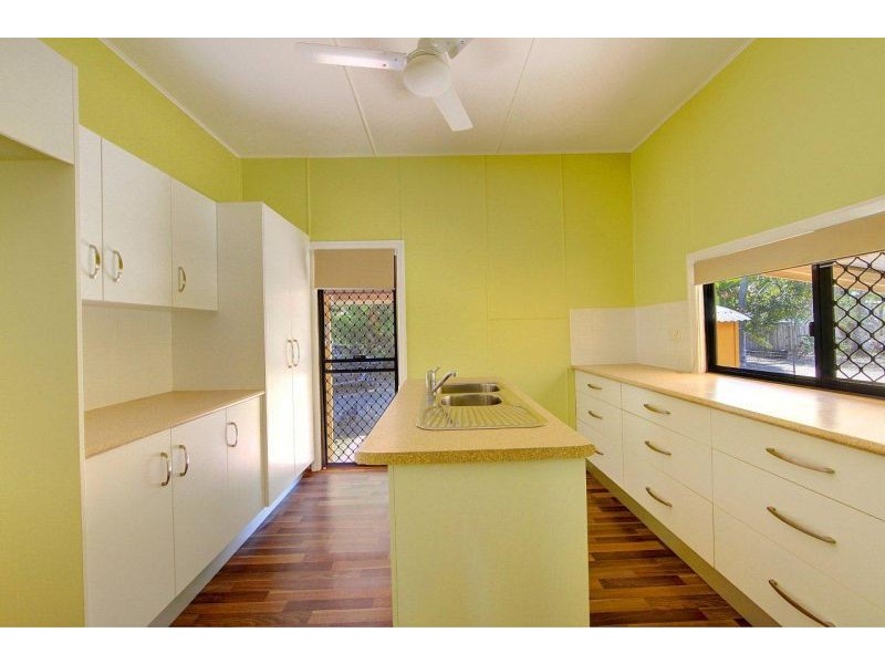 29 Charles Street, Gulliver QLD 4812