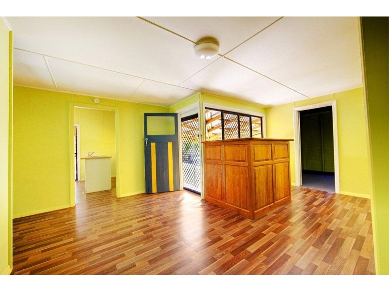 29 Charles Street, Gulliver QLD 4812