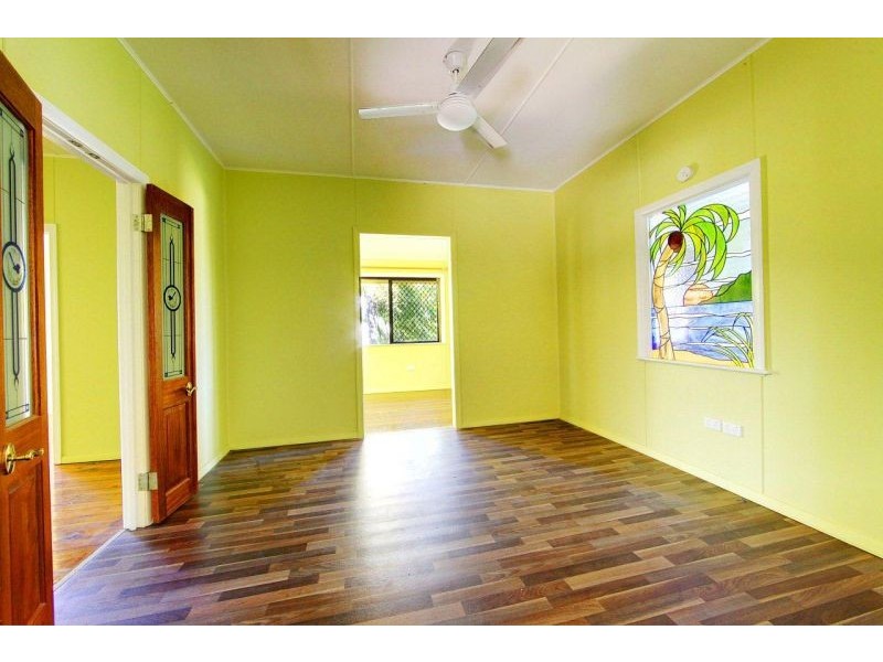 29 Charles Street, Gulliver QLD 4812