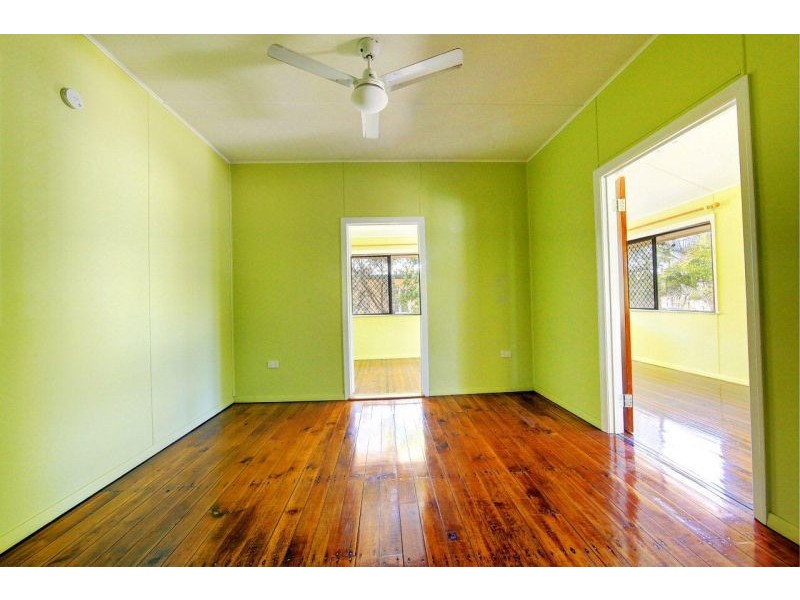 29 Charles Street, Gulliver QLD 4812