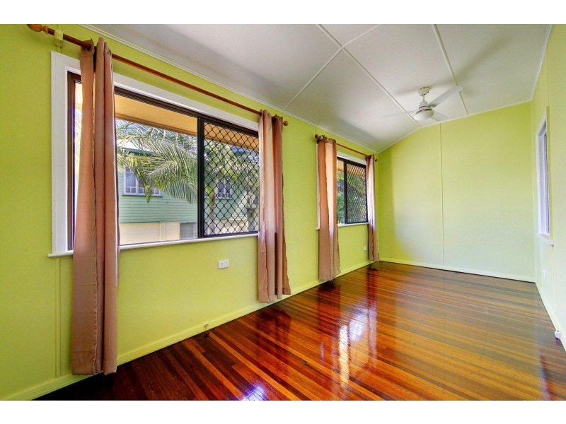 29 Charles Street, Gulliver QLD 4812