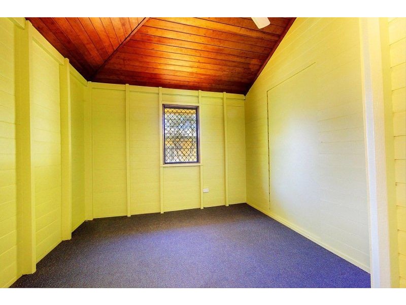 29 Charles Street, Gulliver QLD 4812