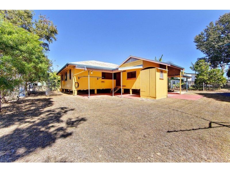 29 Charles Street, Gulliver QLD 4812