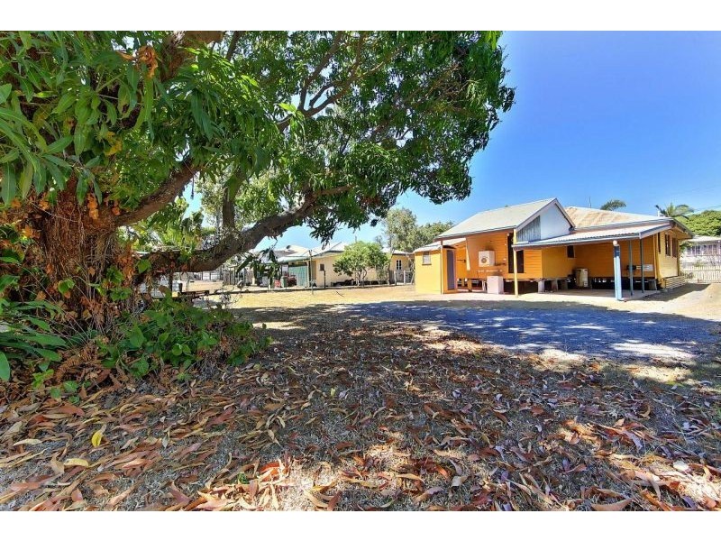 29 Charles Street, Gulliver QLD 4812