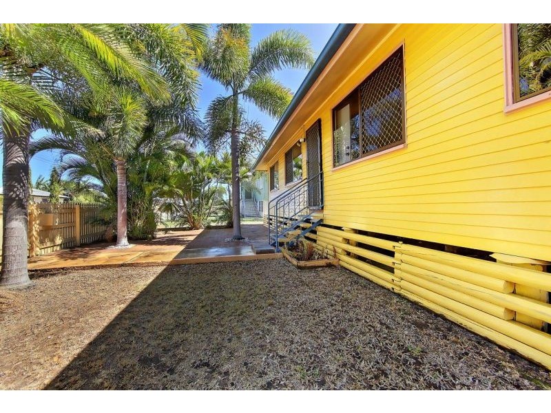 29 Charles Street, Gulliver QLD 4812