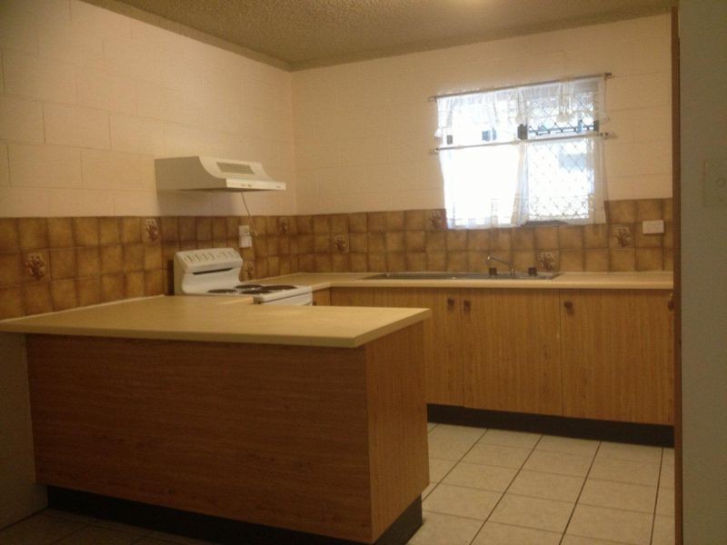 3/30 Princes Road, Hyde Park QLD 4812