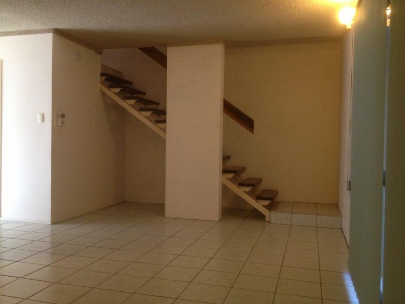 3/30 Princes Road, Hyde Park QLD 4812