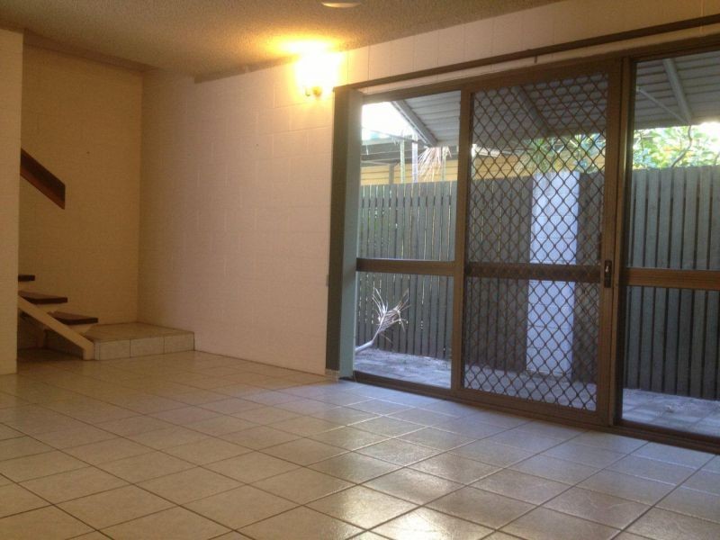 3/30 Princes Road, Hyde Park QLD 4812