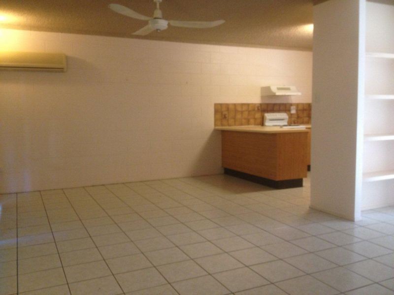 3/30 Princes Road, Hyde Park QLD 4812