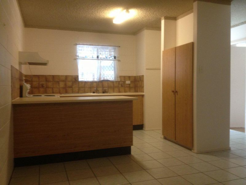 3/30 Princes Road, Hyde Park QLD 4812