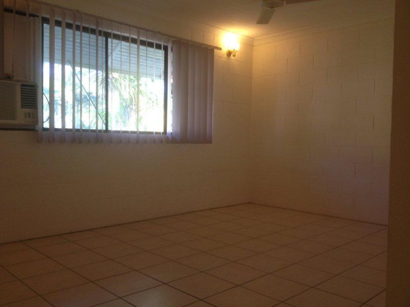 3/30 Princes Road, Hyde Park QLD 4812