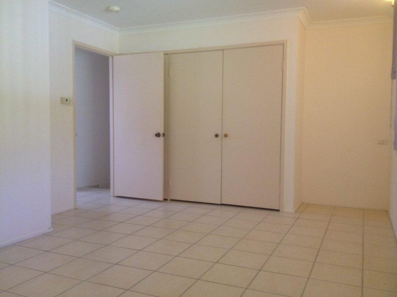 3/30 Princes Road, Hyde Park QLD 4812