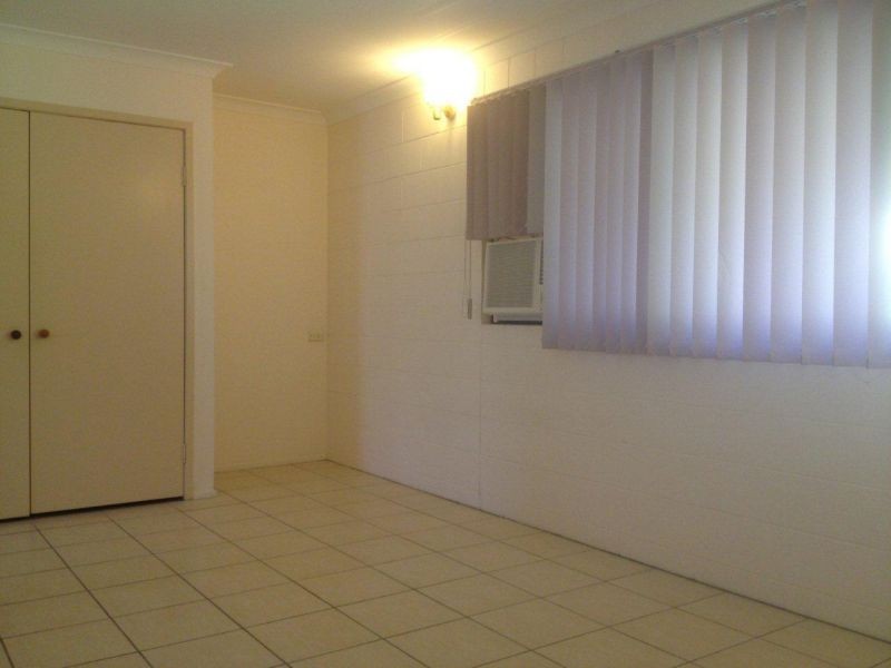 3/30 Princes Road, Hyde Park QLD 4812