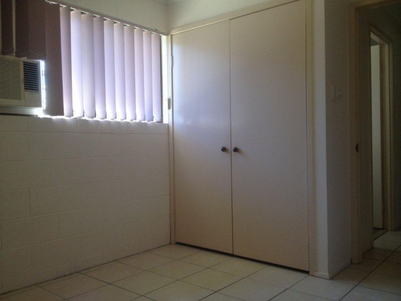 3/30 Princes Road, Hyde Park QLD 4812