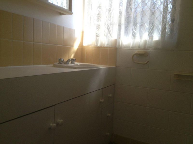 3/30 Princes Road, Hyde Park QLD 4812