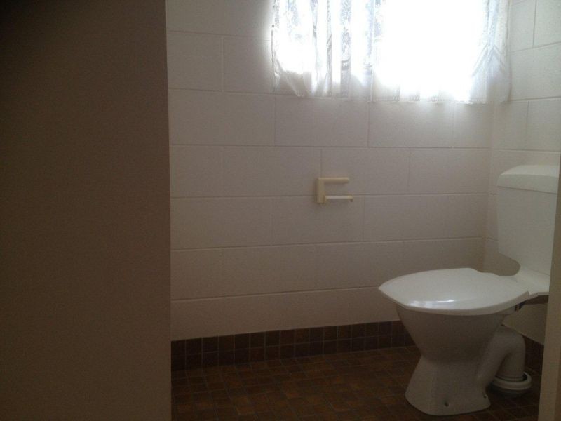 3/30 Princes Road, Hyde Park QLD 4812