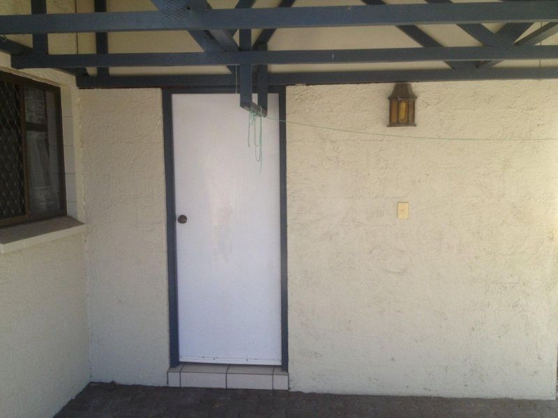 3/30 Princes Road, Hyde Park QLD 4812