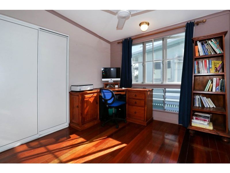 22 Daniels Street, Vincent QLD 4814