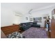5 Marragall Street, Kirwan QLD 4817