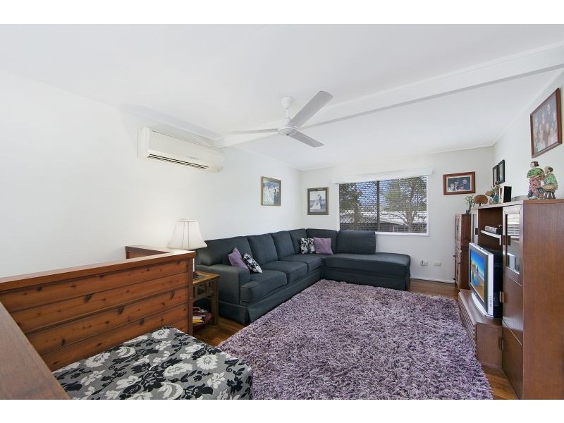 5 Marragall Street, Kirwan QLD 4817
