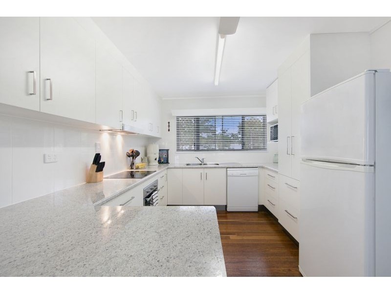 5 Marragall Street, Kirwan QLD 4817